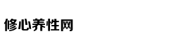 优质国际校应具备这些优势